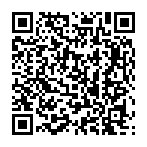 www.house-info.idv.tw房屋網-口湖工業用地,口湖工業用地出售,口湖工業用地買賣-QRCode
