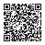 www.house-info.idv.tw房屋網-口湖建地,口湖建地出售,口湖建地買賣-QRCode