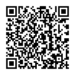 www.house-info.idv.tw房屋網-口湖徵收土地,口湖徵收土地出售,口湖徵收土地買賣-QRCode