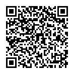www.house-info.idv.tw房屋網-口湖徵收地,口湖徵收地出售,口湖徵收地買賣-QRCode