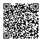 www.house-info.idv.tw房屋網-口湖旱地,口湖旱地出售,口湖旱地買賣-QRCode