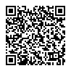 www.house-info.idv.tw房屋網-口湖林地,口湖林地出售,口湖林地買賣-QRCode