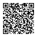 www.house-info.idv.tw房屋網-口湖畸零土地,口湖畸零土地出售,口湖畸零土地買賣-QRCode