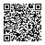 www.house-info.idv.tw房屋網-口湖畸零地,口湖畸零地出售,口湖畸零地買賣-QRCode