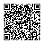 www.house-info.idv.tw房屋網-口湖農保地,口湖農保地出售,口湖農保地買賣-QRCode
