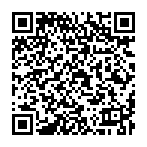 www.house-info.idv.tw房屋網-口湖農地,口湖農地出售,口湖農地買賣-QRCode