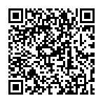 www.house-info.idv.tw房屋網-口湖農田地,口湖農田地出售,口湖農田地買賣-QRCode