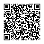 www.house-info.idv.tw房屋網-口湖道路用地,口湖道路用地出售,口湖道路用地買賣-QRCode