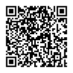 www.house-info.idv.tw房屋網-口湖重劃地,口湖重劃地出售,口湖重劃地買賣-QRCode