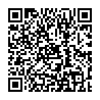 www.house-info.idv.tw房屋網-口湖養殖地,口湖養殖地出售,口湖養殖地買賣-QRCode