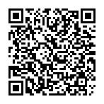 www.house-info.idv.tw房屋網-古坑休閒土地,古坑休閒土地出售,古坑休閒土地買賣-QRCode