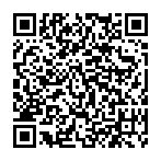 www.house-info.idv.tw房屋網-古坑休閒地,古坑休閒地出售,古坑休閒地買賣-QRCode