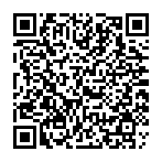 www.house-info.idv.tw房屋網-古坑休閒用地,古坑休閒用地出售,古坑休閒用地買賣-QRCode