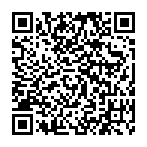 www.house-info.idv.tw房屋網-古坑住宅地,古坑住宅地出售,古坑住宅地買賣-QRCode