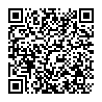 www.house-info.idv.tw房屋網-古坑商業地,古坑商業地出售,古坑商業地買賣-QRCode