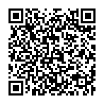 www.house-info.idv.tw房屋網-古坑土地,古坑土地出售,古坑土地買賣-QRCode