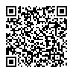 www.house-info.idv.tw房屋網-古坑山坡土地,古坑山坡土地出售,古坑山坡土地買賣-QRCode