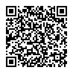 www.house-info.idv.tw房屋網-古坑山坡地,古坑山坡地出售,古坑山坡地買賣-QRCode