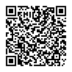 www.house-info.idv.tw房屋網-古坑山坡用地,古坑山坡用地出售,古坑山坡用地買賣-QRCode