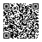 www.house-info.idv.tw房屋網-古坑工業土地,古坑工業土地出售,古坑工業土地買賣-QRCode