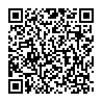 www.house-info.idv.tw房屋網-古坑工業地,古坑工業地出售,古坑工業地買賣-QRCode