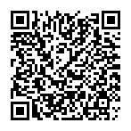 www.house-info.idv.tw房屋網-古坑工業用地,古坑工業用地出售,古坑工業用地買賣-QRCode