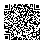 www.house-info.idv.tw房屋網-古坑建地,古坑建地出售,古坑建地買賣-QRCode
