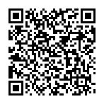 www.house-info.idv.tw房屋網-古坑徵收土地,古坑徵收土地出售,古坑徵收土地買賣-QRCode