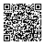 www.house-info.idv.tw房屋網-古坑徵收地,古坑徵收地出售,古坑徵收地買賣-QRCode