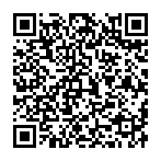 www.house-info.idv.tw房屋網-古坑旱地,古坑旱地出售,古坑旱地買賣-QRCode