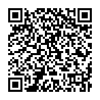 www.house-info.idv.tw房屋網-古坑林地,古坑林地出售,古坑林地買賣-QRCode