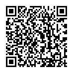 www.house-info.idv.tw房屋網-古坑畸零土地,古坑畸零土地出售,古坑畸零土地買賣-QRCode