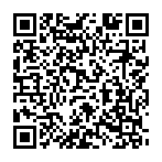 www.house-info.idv.tw房屋網-古坑畸零地,古坑畸零地出售,古坑畸零地買賣-QRCode