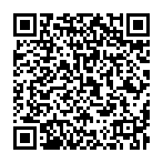 www.house-info.idv.tw房屋網-古坑農地,古坑農地出售,古坑農地買賣-QRCode