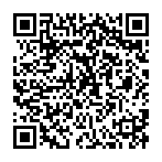 www.house-info.idv.tw房屋網-古坑農田地,古坑農田地出售,古坑農田地買賣-QRCode