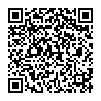 www.house-info.idv.tw房屋網-古坑道路地,古坑道路地出售,古坑道路地買賣-QRCode