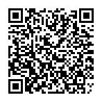 www.house-info.idv.tw房屋網-古坑道路用地,古坑道路用地出售,古坑道路用地買賣-QRCode