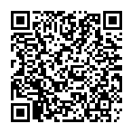 www.house-info.idv.tw房屋網-古坑重劃土地,古坑重劃土地出售,古坑重劃土地買賣-QRCode