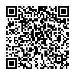 www.house-info.idv.tw房屋網-古坑重劃地,古坑重劃地出售,古坑重劃地買賣-QRCode