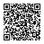 www.house-info.idv.tw房屋網-古坑養殖地,古坑養殖地出售,古坑養殖地買賣-QRCode
