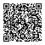 www.house-info.idv.tw房屋網-台東市休閒土地,台東市休閒土地出售,台東市休閒土地買賣-QRCode