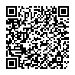 www.house-info.idv.tw房屋網-台東市休閒地,台東市休閒地出售,台東市休閒地買賣-QRCode