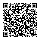 www.house-info.idv.tw房屋網-台東市休閒用地,台東市休閒用地出售,台東市休閒用地買賣-QRCode