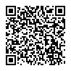 www.house-info.idv.tw房屋網-台東市住宅地,台東市住宅地出售,台東市住宅地買賣-QRCode