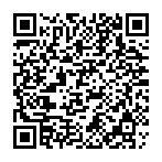 www.house-info.idv.tw房屋網-台東市商業地,台東市商業地出售,台東市商業地買賣-QRCode