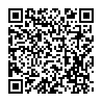 www.house-info.idv.tw房屋網-台東市土地,台東市土地出售,台東市土地買賣-QRCode
