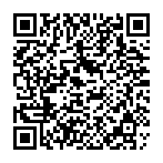 www.house-info.idv.tw房屋網-台東市山坡地,台東市山坡地出售,台東市山坡地買賣-QRCode