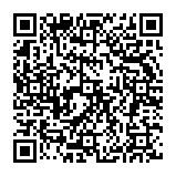 www.house-info.idv.tw房屋網-台東市山坡用地,台東市山坡用地出售,台東市山坡用地買賣-QRCode
