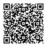 www.house-info.idv.tw房屋網-台東市工業土地,台東市工業土地出售,台東市工業土地買賣-QRCode