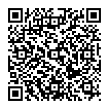 www.house-info.idv.tw房屋網-台東市工業用地,台東市工業用地出售,台東市工業用地買賣-QRCode